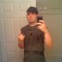Jesse Willis Photo 30