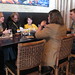Heather Strauss Photo 19
