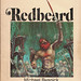 Michael Resnick Photo 23