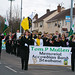Patrick Mullen Photo 42