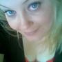 Colleen Wall Photo 35