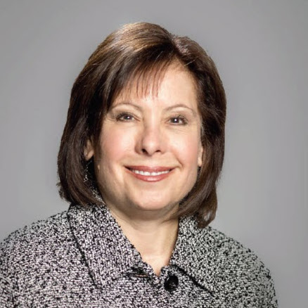 Jill Burke Photo 36