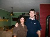 Kimberly Gregory Photo 41
