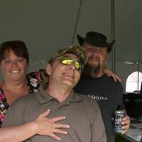 Todd Wells Photo 33