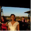 Joyce Daniels Photo 1