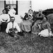 Nancy Kidd Photo 23