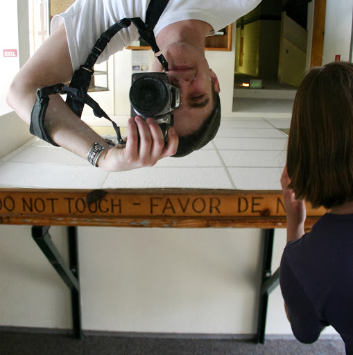 Paul Szymanski Photo 35