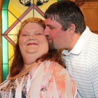 Michelle Reece Photo 10