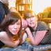 Julie Dyson Photo 14