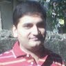 Jason Dsouza Photo 3