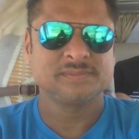 Syed Arshad Photo 14