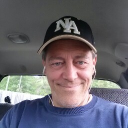 Richard Moyer Photo 14