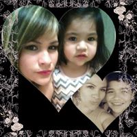 Marisol Mejia Photo 40