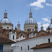 Juan Aleman Photo 19