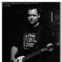 Wayne Warren Photo 18