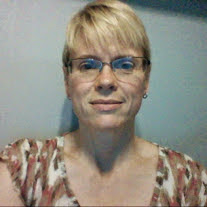 Connie Barbour Photo 19