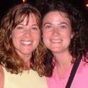 Carol Schwarz Photo 10