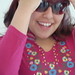 Eloisa Santana Photo 12