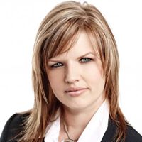Deanna Wilkinson Photo 21