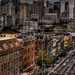 William Street Photo 11