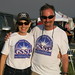 Marsha Robinson Photo 16