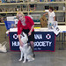 Barbara Rolfe Photo 18