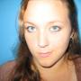 Jennifer Knowlton Photo 19
