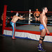 Bryan Dupree Photo 3