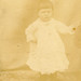Ruth Tucker Photo 12