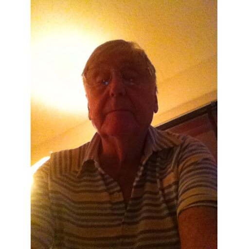 John Cooley Photo 5