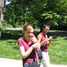 Marlene Martin Photo 14