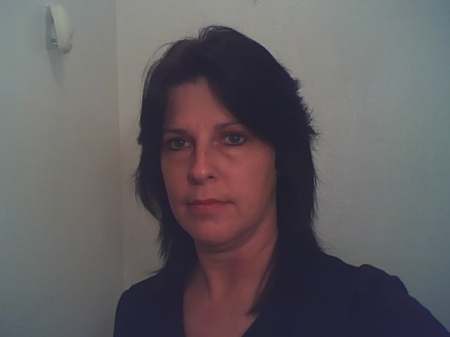 Kerri Robinson Photo 36