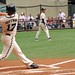 Jason Huffman Photo 26