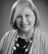 Edna Buxton Photo 1