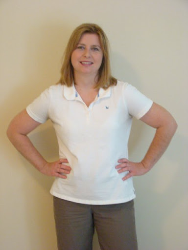 Michelle Engle Photo 7