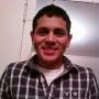 Jean Ruiz Photo 16