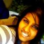 Emily Pierson Photo 16