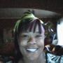Melissa Hemphill Photo 4