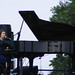 Regina Baker Photo 39