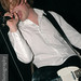 David Berndt Photo 12