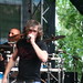 Thomas Hamm Photo 26