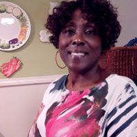 Deborah Montgomery Photo 14