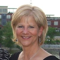 Sandy Johnson Photo 39