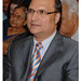 Ram Sharma Photo 27
