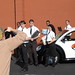 Shawn Forbes Photo 15