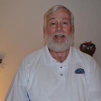Gary Lyons Photo 37