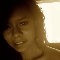 Annette Montoya Photo 23