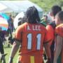 Ae Lee Photo 35