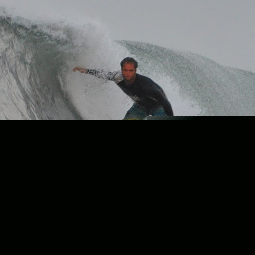 Shane Rich Photo 35