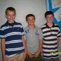 Luke Raymond Photo 19